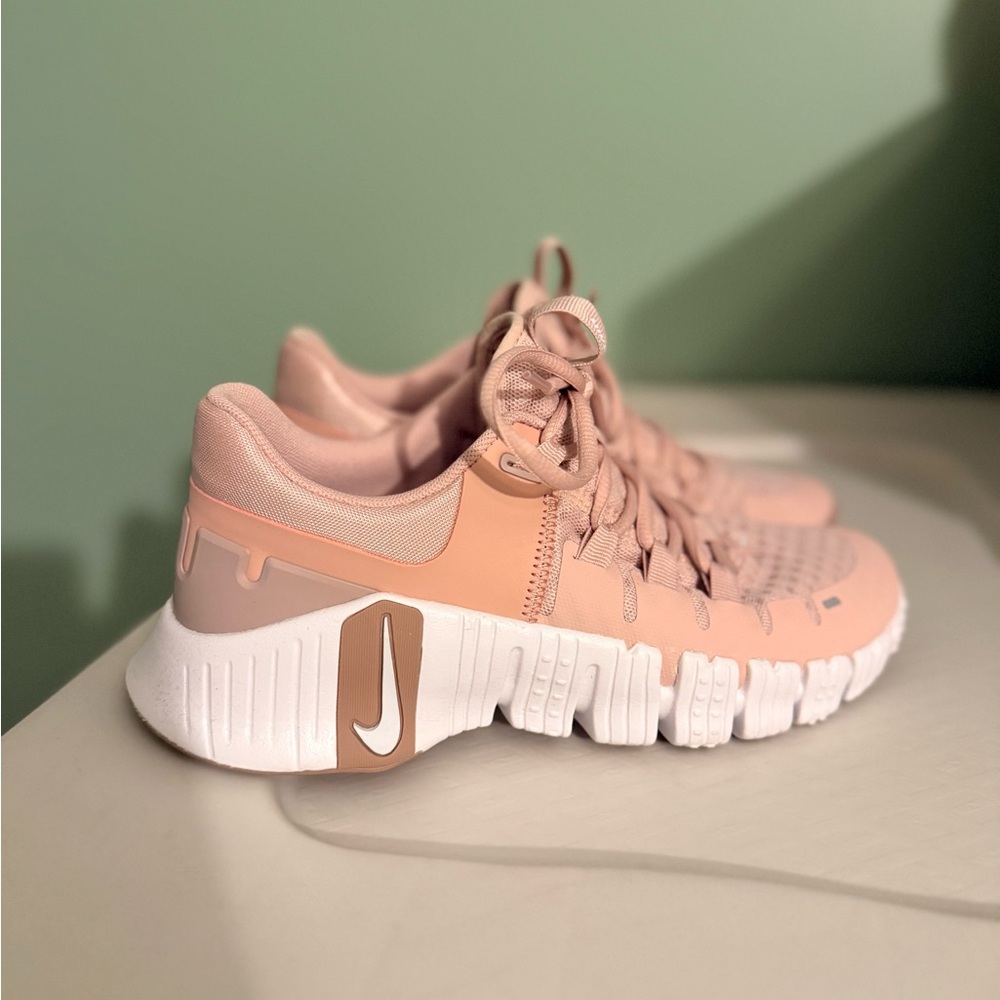 Nike Free Metcon 6
